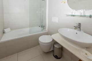 Mareta View Boutique Bed & Breakfast fotoÄŸrafÄ±