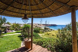 Mareta View Boutique Bed & Breakfast fotoÄŸrafÄ±