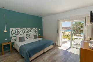 Mareta View Boutique Bed & Breakfast fotoÄŸrafÄ±