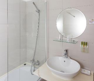 Mareta View Boutique Bed & Breakfast fotoÄŸrafÄ±