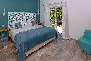 Mareta View Boutique Bed & Breakfast fotoÄŸrafÄ±