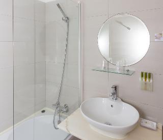 Mareta View Boutique Bed & Breakfast fotoÄŸrafÄ±