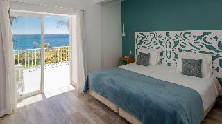 Mareta View Boutique Bed & Breakfast fotoÄŸrafÄ±