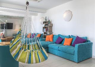 Mareta View Boutique Bed & Breakfast fotoÄŸrafÄ±