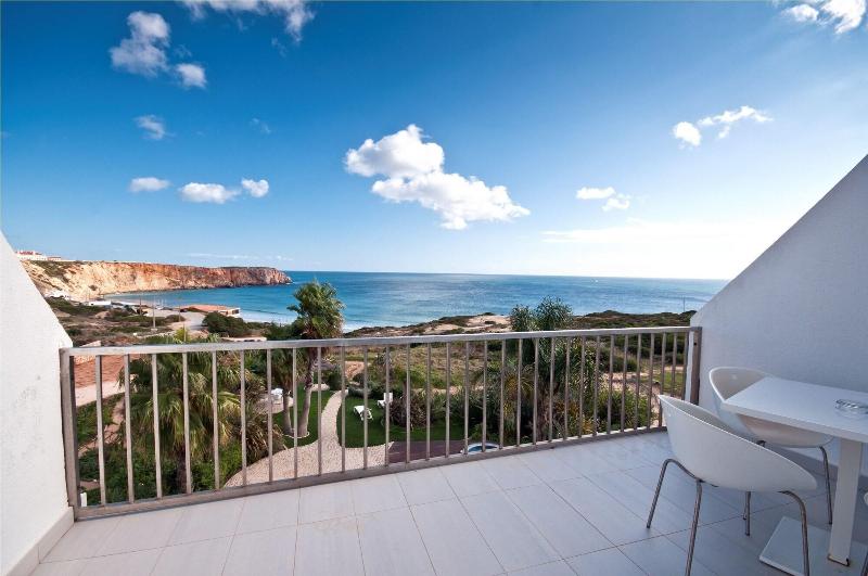 Mareta View Boutique Bed & Breakfast - Oda