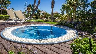 Mareta View Boutique Bed & Breakfast fotoÄŸrafÄ±