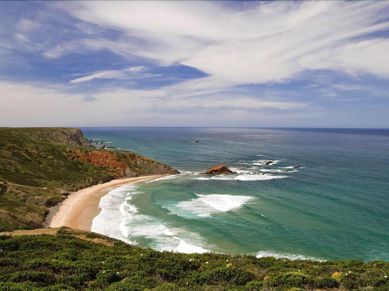 Mareta View Boutique Bed & Breakfast - Plaj
