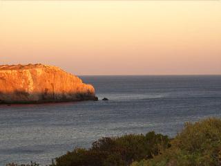Mareta View Boutique Bed & Breakfast fotoÄŸrafÄ±