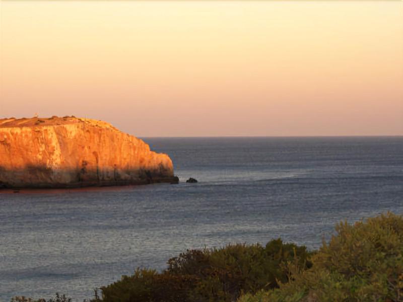 Mareta View Boutique Bed & Breakfast - Plaj