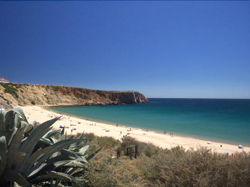 Mareta View Boutique Bed & Breakfast - Plaj