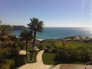 Mareta View Boutique Bed & Breakfast fotoÄŸrafÄ±