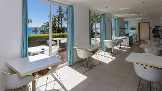 Mareta View Boutique Bed & Breakfast fotoÄŸrafÄ±