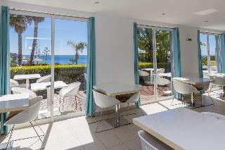 Mareta View Boutique Bed & Breakfast fotoÄŸrafÄ±