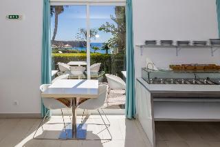 Mareta View Boutique Bed & Breakfast fotoÄŸrafÄ±