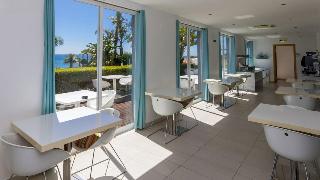 Mareta View Boutique Bed & Breakfast fotoÄŸrafÄ±