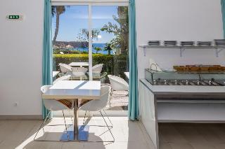 Mareta View Boutique Bed & Breakfast fotoÄŸrafÄ±