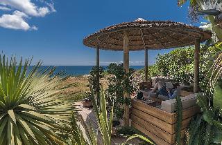 Mareta View Boutique Bed & Breakfast fotoÄŸrafÄ±