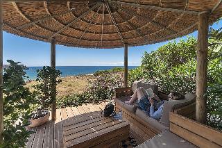Mareta View Boutique Bed & Breakfast fotoÄŸrafÄ±