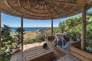 Mareta View Boutique Bed & Breakfast fotoÄŸrafÄ±