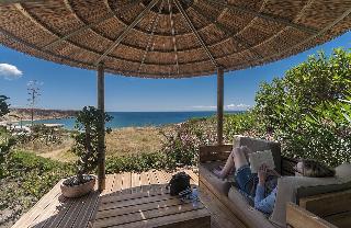 Mareta View Boutique Bed & Breakfast fotoÄŸrafÄ±