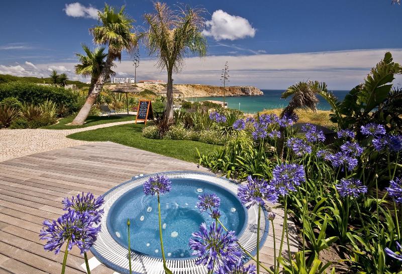 Mareta View Boutique Bed & Breakfast - Teras