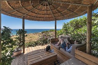 Mareta View Boutique Bed & Breakfast fotoÄŸrafÄ±