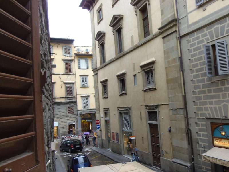 Relais Del Duomo - Genel