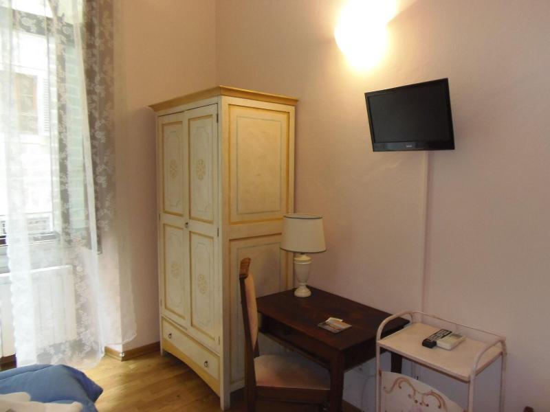 Relais Del Duomo - Oda