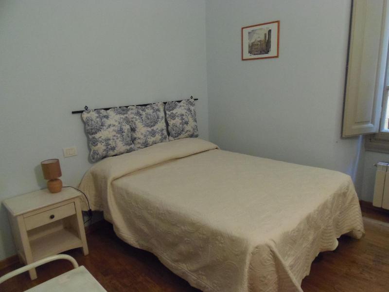 Relais Del Duomo - Oda