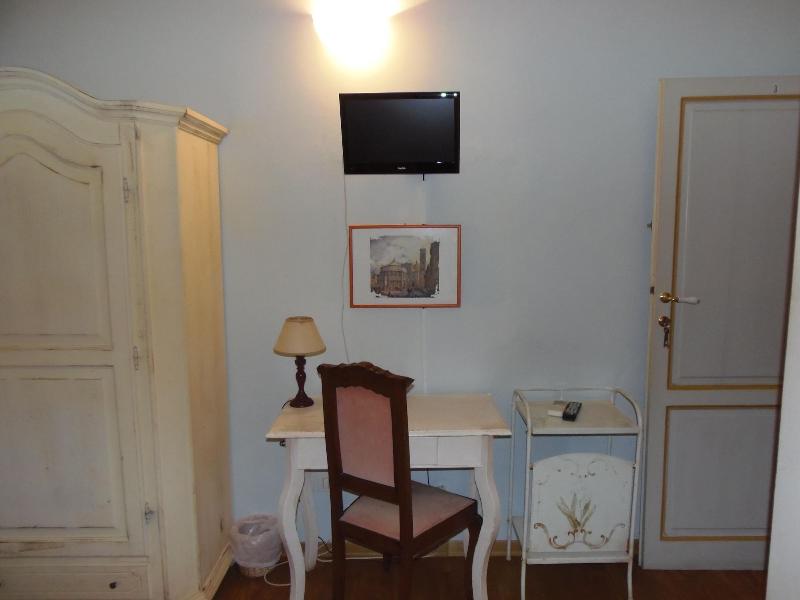 Relais Del Duomo - Oda