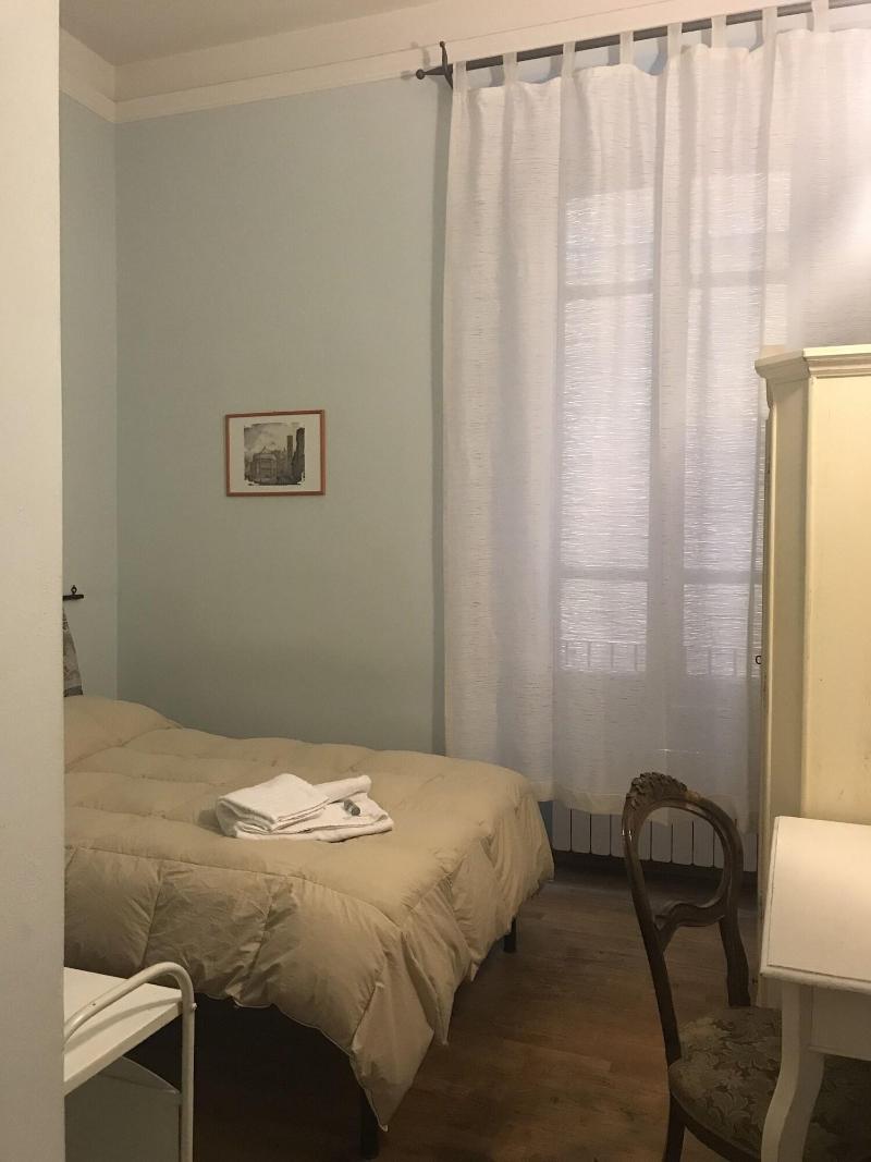 Relais Del Duomo - Oda