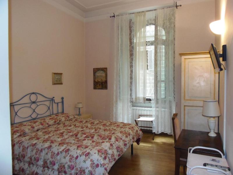 Relais Del Duomo - Oda