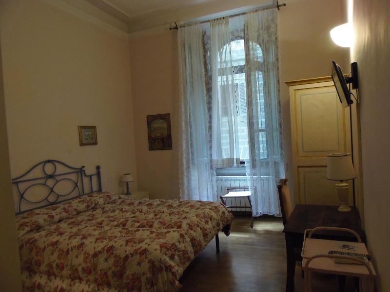 Relais Del Duomo - Oda