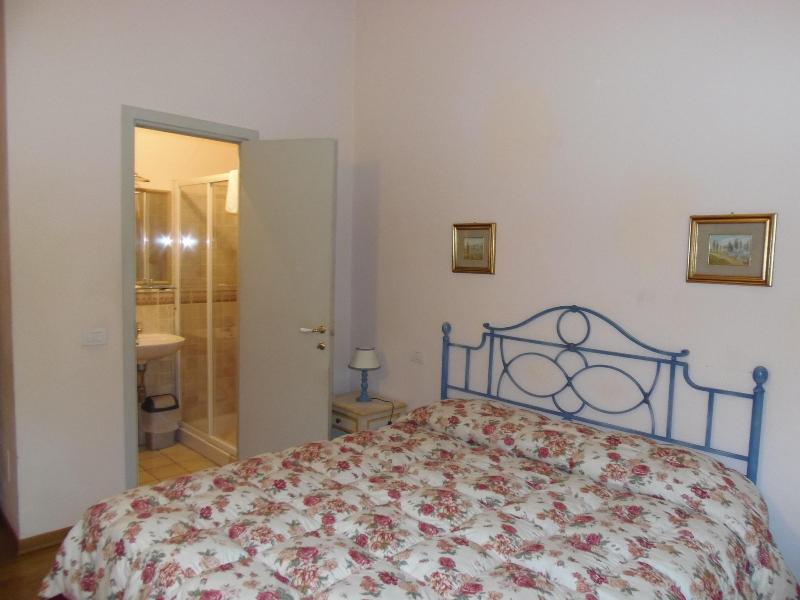 Relais Del Duomo - Oda