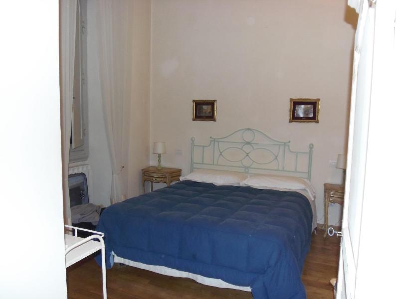 Relais Del Duomo - Oda