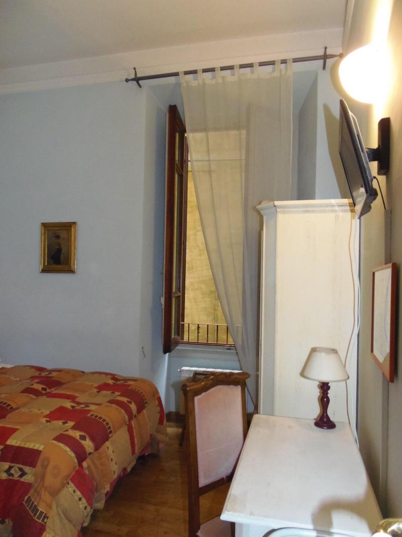 Relais Del Duomo - Oda