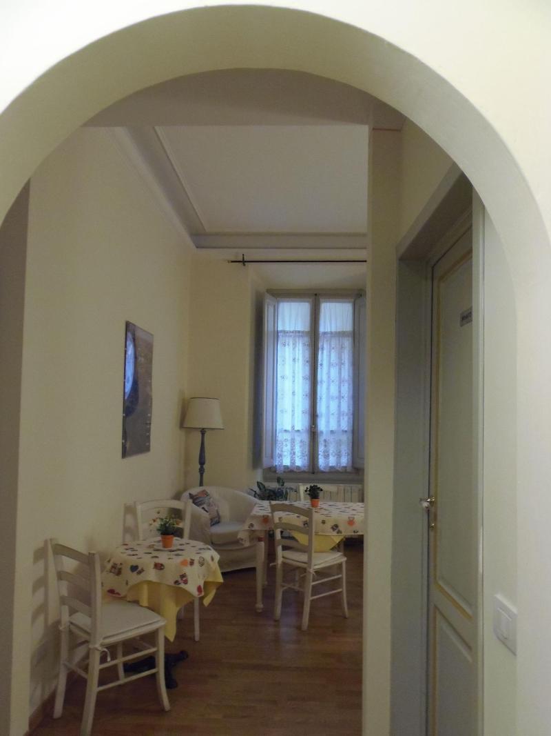 Relais Del Duomo - Restoran