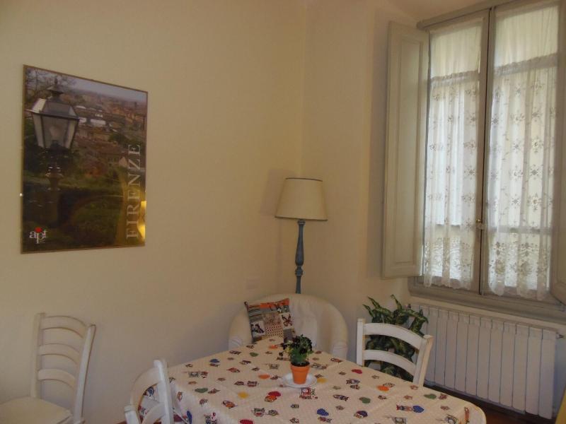 Relais Del Duomo - Restoran
