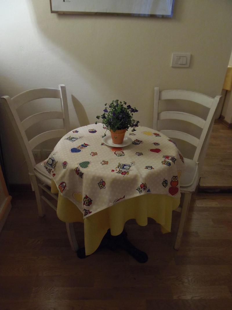 Relais Del Duomo - Restoran