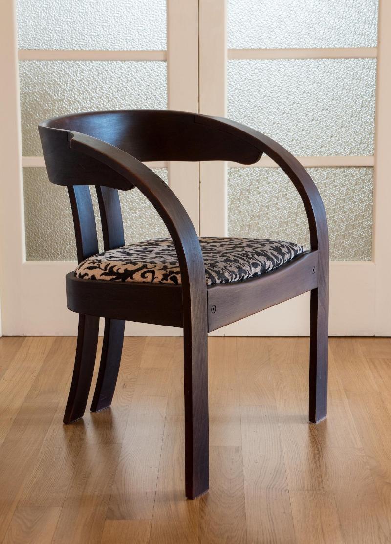 Zip b&b in Florence - Lobi