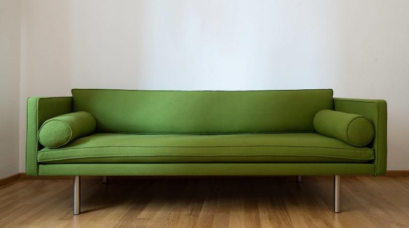 Zip b&b in Florence - Oda
