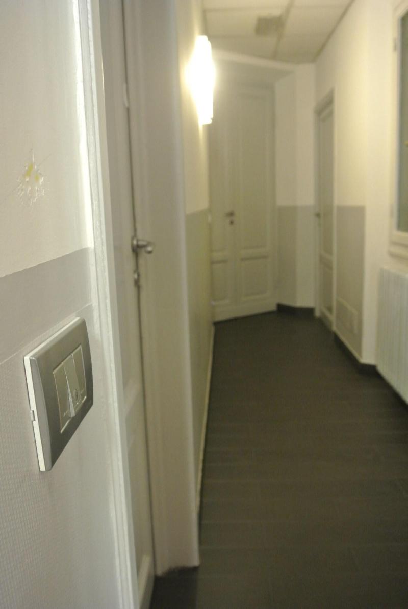 Residenza Le Fonticine - Lobi