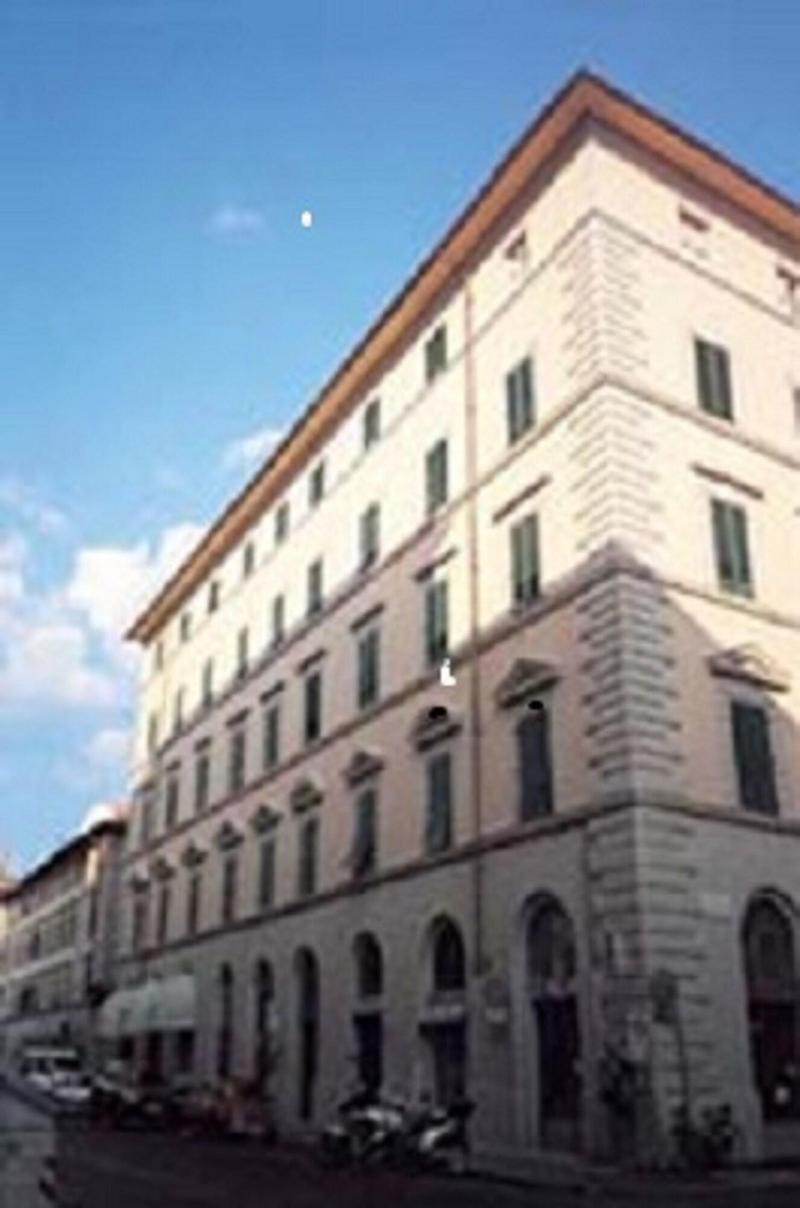 Soggiorno Michelangelo - Aktivite
