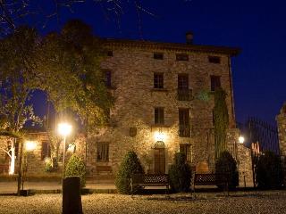 Villa Corte Degli Dei otel fotoğrafı