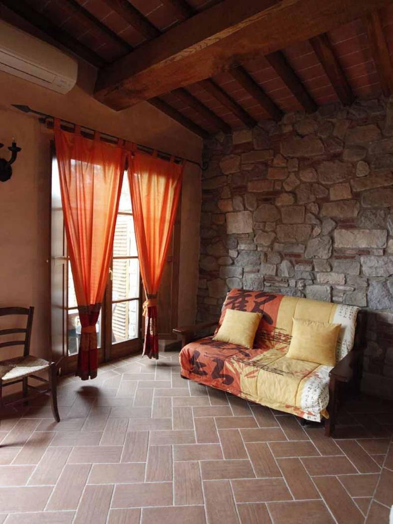 Villa Corte Degli Dei - Oda