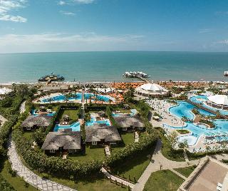 Kaya Palazzo Golf Resort fotoÄŸrafÄ±