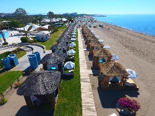 Kaya Palazzo Golf Resort fotoÄŸrafÄ±