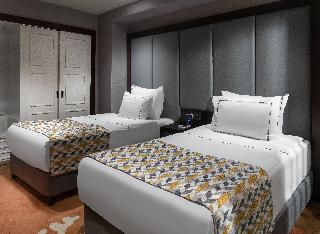 Kaya Palazzo Golf Resort fotoÄŸrafÄ±