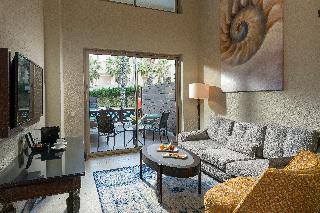 Kaya Palazzo Golf Resort fotoÄŸrafÄ±