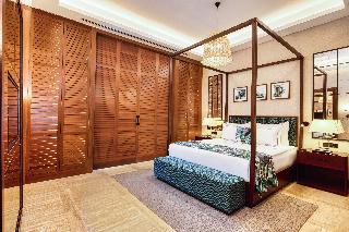 Kaya Palazzo Golf Resort fotoÄŸrafÄ±